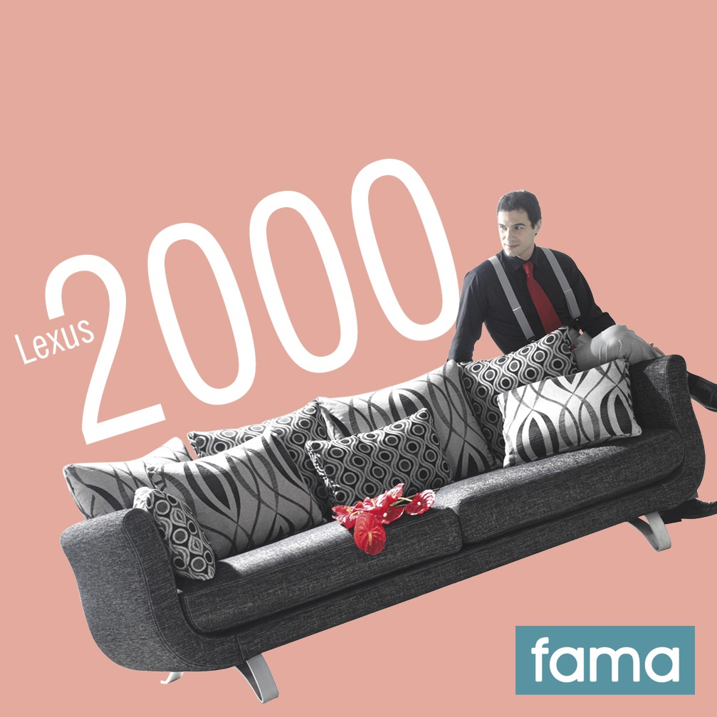 2000 2000